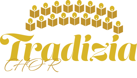 Tradizia Chor Augsburg